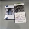 Image 1 : RETRACTABLE UNIVERSAL 65W LAPTOP CHARGER AND 65 WATT ULTRABOOK CHARGER