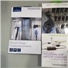 Image 4 : RETRACTABLE UNIVERSAL 65W LAPTOP CHARGER AND 65 WATT ULTRABOOK CHARGER