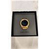 Image 2 : SAMSUNG GALAXY WATCH 42MM BLUETOOTH SMART WATCH - TESTED WORKING, RETAIL $499