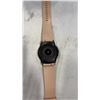 Image 3 : SAMSUNG GALAXY WATCH 42MM BLUETOOTH SMART WATCH - TESTED WORKING, RETAIL $499