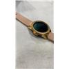 Image 4 : SAMSUNG GALAXY WATCH 42MM BLUETOOTH SMART WATCH - TESTED WORKING, RETAIL $499