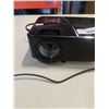 Image 2 : YABER HD Y60 PROJECTOR TESTED AND WORKING RETAIL $184