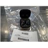 Image 2 : SAMSUNG GLAXY BUDS LIVE TRUE WIRELESS HEADPHONES - TESTED WORKING, RETAIL $149