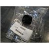 Image 3 : SAMSUNG GLAXY BUDS LIVE TRUE WIRELESS HEADPHONES - TESTED WORKING, RETAIL $149