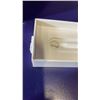 Image 3 : APPLE PENCIL WITH BOX