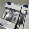 Image 3 : AS NEW INSIGNIA 65 WATT UNIVERSAL LAPTOP CHARGER AND 65 WATT ULTRABOOK CHARGER