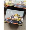 Image 3 : 3 NEW SETS OF YELLOW MOUNTAIN IMPORTS 60PC RETAIL $135