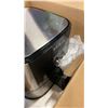 Image 3 : AS NEW INSTANT POT DUO PLUS 6QT MULTI USE PRESSURE COOKER - TESTED WORKING, RETAIL $199