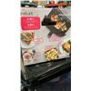 Image 4 : AS NEW INSTANT POT DUO PLUS 6QT MULTI USE PRESSURE COOKER - TESTED WORKING, RETAIL $199