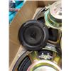 Image 3 : 4 SPEAKERS