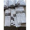 Image 3 : 50 NEW PAPER EASTERN  FLOATING LANTERNS RETAIL $210