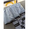 Image 4 : 50 NEW PAPER EASTERN  FLOATING LANTERNS RETAIL $210