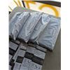 Image 5 : 50 NEW PAPER EASTERN  FLOATING LANTERNS RETAIL $210