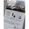 Image 6 : 50 NEW PAPER EASTERN  FLOATING LANTERNS RETAIL $210