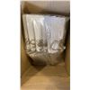 Image 11 : 2 BOXES OF COSTUME HATS, RIDING HELMET AND SPEAKERS