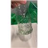 Image 7 : TOTE OF WHITE DISHES
