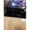 Image 2 : CANON IMAGE CLASS ALL IN ONE LASER PRINTER WORKING