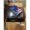 Image 4 : CANON IMAGE CLASS ALL IN ONE LASER PRINTER WORKING