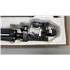 Image 3 : JASON MODEL 330 SPOTTING SCOPE