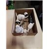Image 1 : TRAY OF SECURITY CAMERAS