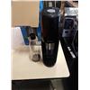 Image 2 : AS NEW SODA STREAM FIZZI SPARKLING WATER MAKER - CO2 BOTTLE NOT INCLUDED