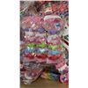 Image 3 : LARGE BOX OF NEW HAIR ACCESSORIES