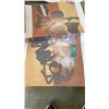 Image 8 : BOX OF NEW HALLOWEEN DECOR AND SUPPLIES