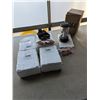 Image 1 : 5 NEW REVERSE INCENSE HOLDERS RETAIL OVER $400