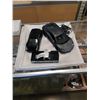 Image 1 : RC LAMBORGHINI WORKING, DIE CAST LAMBORGHINI AND DIE CAST CHEVY PICKUP