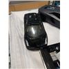 Image 2 : RC LAMBORGHINI WORKING, DIE CAST LAMBORGHINI AND DIE CAST CHEVY PICKUP
