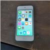 Image 1 : IPOD TOUCH 5TH GEN 64GB TESTED AND WORKING RETAIL $319