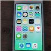 Image 2 : IPOD TOUCH 5TH GEN 64GB TESTED AND WORKING RETAIL $319