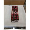 Image 1 : TRAY OF LIPSTICK