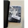 Image 2 : BINDER OF SPORTS CARDS AND PRINT SIGNED CANUCKS PHOTOS