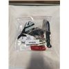 Image 1 : LOT OF MULTI TOOLS, FOLDING KNIVES
