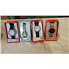 Image 2 : TRAY OF WATCHES AND JEWELRY