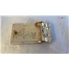 Image 2 : GENUINE LOUIS VUITTON INVENTEUR BELT BUCKLE