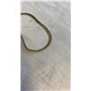 Image 2 : 925 STERLING SILVER BRACELET