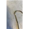 Image 3 : 925 STERLING SILVER BRACELET
