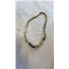 Image 7 : LOT OF SHELL JEWELRY AND SHELLS
