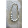 Image 8 : LOT OF SHELL JEWELRY AND SHELLS