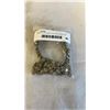 Image 10 : GENUINE JAPANESE PEARL CHOKER NECKLACE