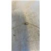Image 3 : GENUINE JAPANESE PEARL CHOKER NECKLACE