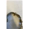 Image 7 : GENUINE JAPANESE PEARL CHOKER NECKLACE