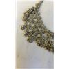 Image 8 : GENUINE JAPANESE PEARL CHOKER NECKLACE