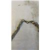 Image 9 : GENUINE JAPANESE PEARL CHOKER NECKLACE