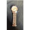 Image 16 : BAG OF WATCHES