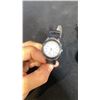 Image 21 : BAG OF WATCHES