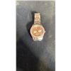 Image 23 : BAG OF WATCHES