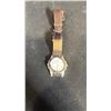 Image 26 : BAG OF WATCHES